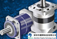 行星減速機(jī)運(yùn)行過(guò)程中的常見問題及解決方法